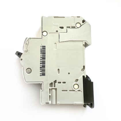 Honeywell MMCB20B B20 20A 20 Amp MCB Circuit Breaker Type B